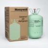 honeywell-refrigerants
