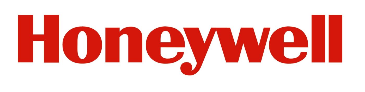 ac thermostats valves honeywell