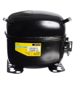 compressor danfoss