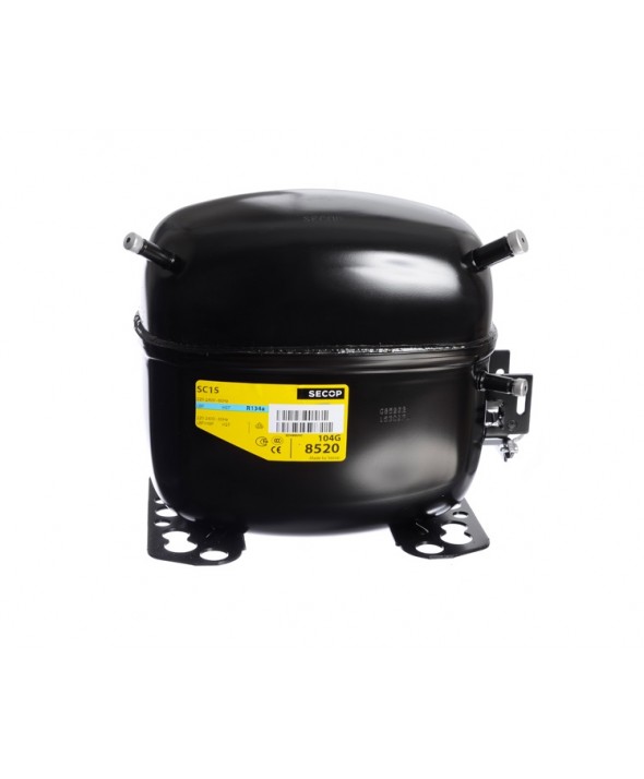 compressor danfoss