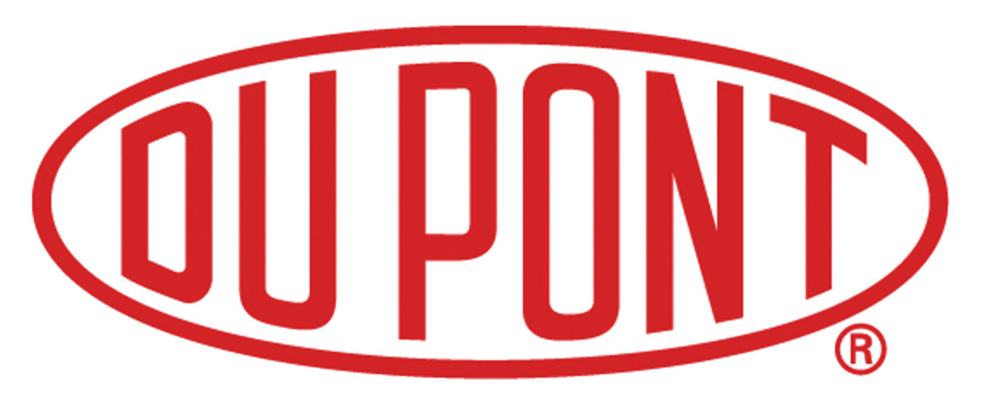 dupont refrigerants