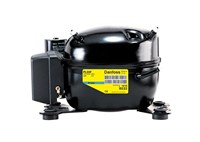 compressor danfoss
