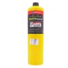 Map Gas Welding Soldering