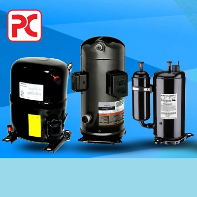 ac compressor