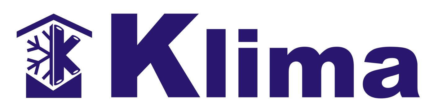 klima copper coils