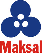maksal copper coils