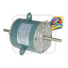 1/4HP Air Conditioner Fan Motor / Air Cond Fan Motor Capacitor Running 1/4HP Air Con Dubai