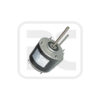 460V 180W Condenser Fan Motors Single Phase Asynchronous