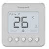 Thermostat Honeywell TF428WN in Dubai