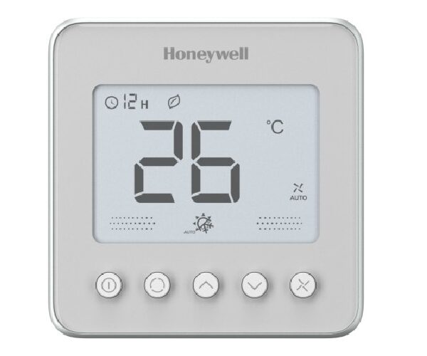 Thermostat Honeywell TF428WN in Dubai