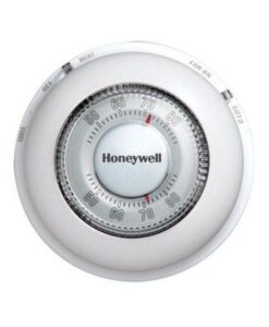Thermostat Honeywell T87N1018