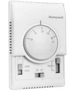 Thermostat Honeywell T6373