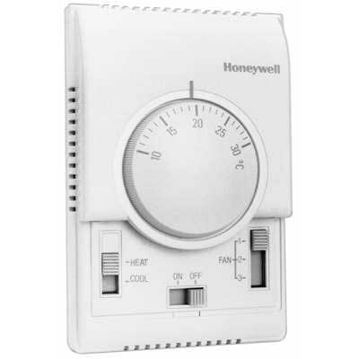 Thermostat Honeywell T6373