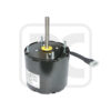 Single Phase 3.3" Shaded Pole Fan Motor For Kitchen Ventilation Equipment