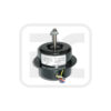 Small Centrifugal Fan Motor Single Phase Asynchronous 2800 RPM