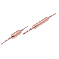 Air Conditioner Copper Filter dryer in dubai