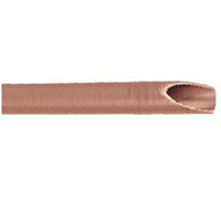 Boiling Copper Fin Tube