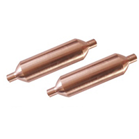 Copper Accumulator in dubai