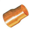 Copper Coupling Reducing