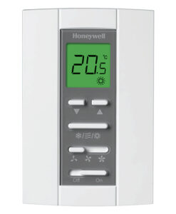Thermostat Honeywell T6812DP08 in Dubai