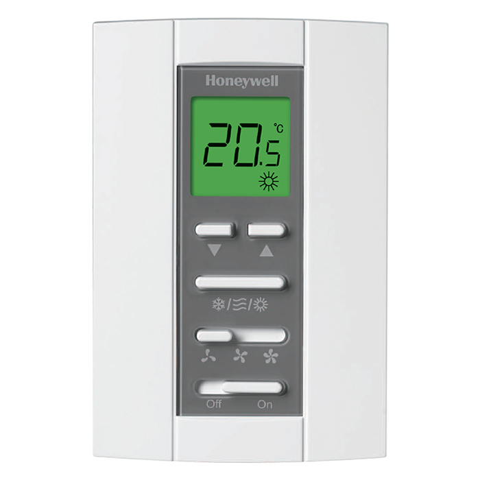 Thermostat Honeywell T6812DP08 in Dubai