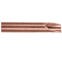 Copper Fin Tube in Dubai