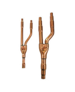 Copper Branching Joint for other R410A Air Conditioner