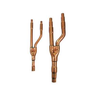 Copper Branching Joint for other R410A Air Conditioner
