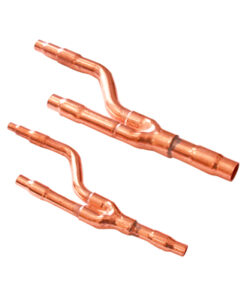 FUJITSU Copper Branching Joint