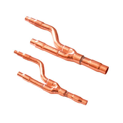 FUJITSU Copper Branching Joint