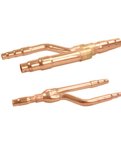 Samsung Copper Branching Joint