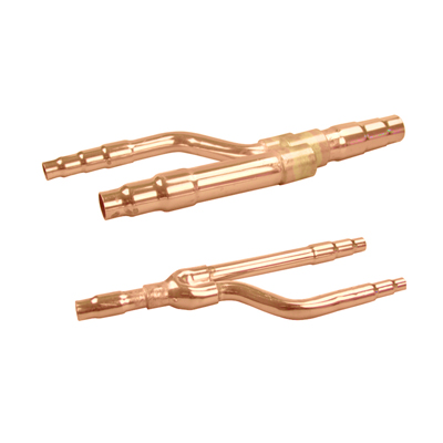 Samsung Copper Branching Joint