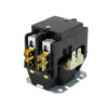 HVAC 2 Pole Contactor Supplier Dubai
