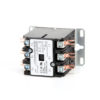 HVAC 3 Pole Contactor Supplier Dubai