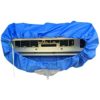 Air Conditioner Cleaning Bag Dubai