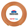 Mueller Soft Pipes