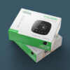 Klima Smart WIFI Thermostat – KL6100B