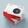 Klima Smart WIFI Thermostat – KL6200B