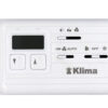 Klima TH-0022