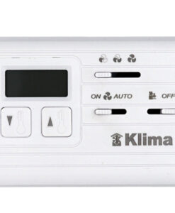 Klima TH-0022