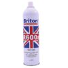 briton refrigerant r600a