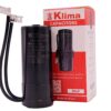 Klima Starting Capacitor 80µF