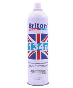 r134a