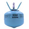briton refrigerant r134a