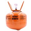 briton refrigerant r407c