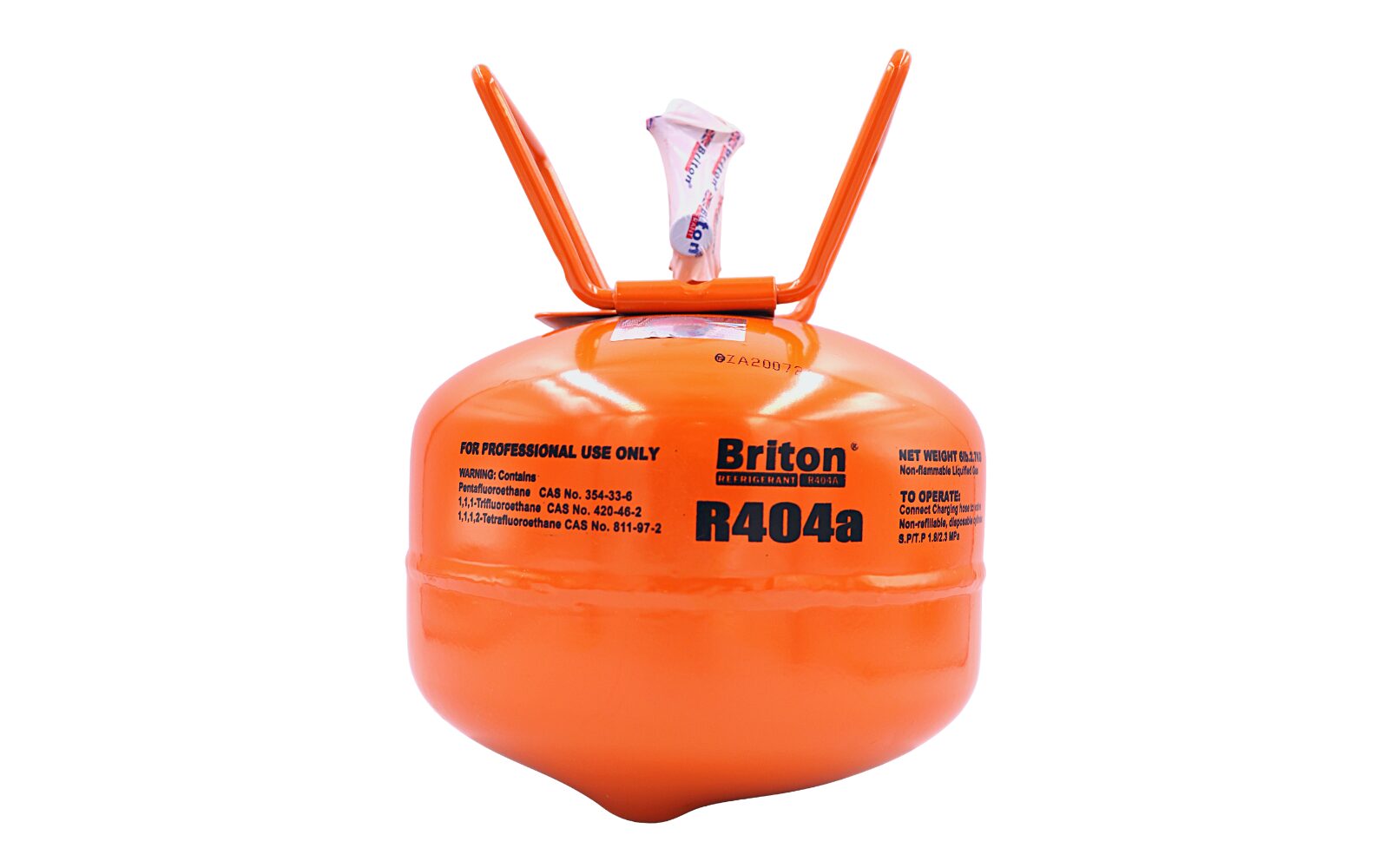 r404a