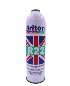 r22