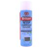 Briton Condenser Cleaner 3in1 For Domestic and Automotive Air Conditioners