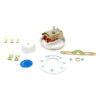 Fridge Freezer Ranco VF3 Thermostat