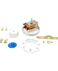 Fridge Freezer Ranco VF3 Thermostat